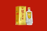 赣州市崇义县回收泸州老窖