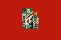 赣州市崇义县回收虎茅