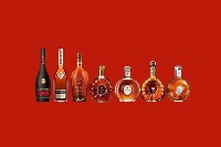 赣州市崇义县回收洋酒