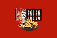 赣州市崇义县回收虫草